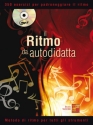 Bruno Tazzino, Il Ritmo da Autodidatta Alle Instrumente Buch + CD