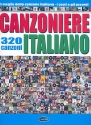 320 canzionere italiano Testi e accordi