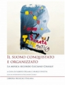 Il suono conquistato e organizzato  Buch