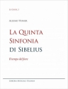 La Quinta Sinfonia di Sibelius  Book