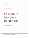 La Quinta Sinfonia di Sibelius  Book