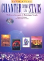 Chanter comme les stars (+ 2 CD's) (frz)