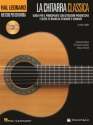 Chitarra Classica (+CD)