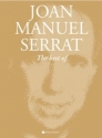 Joan Manuel Serrat, The Best of Joan Manuel Serrat Piano, Vocal and Guitar Buch
