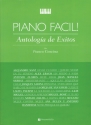 Franco Concina, Piano Facil! Klavier Buch