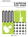 J. Coker, Pattens For Jazz (Edizione Italiana) Klavier Buch