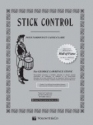 Stick Control (fr) pour tambour et caisse-claire Buch