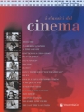 Gianni Desidery, I Classici del Cinema Vol. 1 Piano, Vocal and Guitar Buch