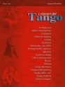I classici del tango per pianoforte