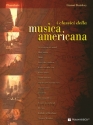 Gianni Desidery, I Classici della Musica Americana Klavier Buch