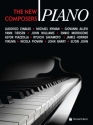 The new Composers vol.1 for piano