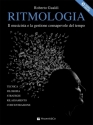 Roberto Gualdi, Ritmologia Con Video Online  Buch + Medien Online