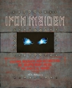 Iron Maiden L Ultima Biografia Non Autorizzata  Book