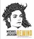 Michael Jackson Rewind  Book
