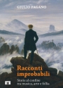 Racconti improbabili  Buch