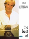 The Best of Richard Clayderman: for piano