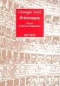 Il Trovatore Libretto (it)