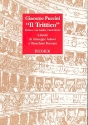 Il trittico libretti (it)