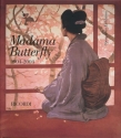 MADAME BUTTERFLY 1904-2004 OPERA AT AN EXHIBITION