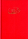 Giuseppe Verdi, Macbeth  Buch Gebunden