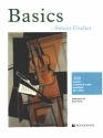 Basics - 300 Esercizi per violino Violino