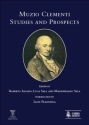 Studies and prospects Illiano, Roberto, ed. Sala, Luca, ed.