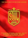 SOUL POWER: SONGBOOK PIANO/VOCAL/ GUITAR