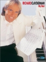Richard Clayderman: My best Songbook for piano