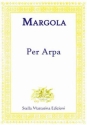 Per Arpa for harp