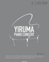 Yiruma Piano Concert for piano solo (bound)