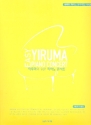 Yiruma Easy Piano Concert: for easy piano (bound)