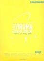 Yiruma Easy Piano Concert: for easy piano (bound)