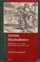 Artistic Disobedience Music and Confession in Switzerland 1648-1762