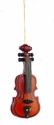 Hnger Geige 6,5 cm