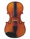 Mauspad Geige 28 cm