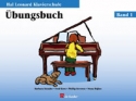 Klavierschule Band 1 bungsbuch