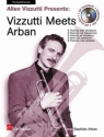 Vizzutti meets Arban (+CD) fr Trompete (Kornett)