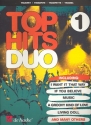 Top Hits Duo Band 1 fr 2 Trompeten
