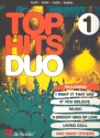 Top Hits Duo Band 1: fr 2 Flten