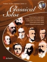 Classical Solos (+CD) 12 Stcke fr Posaune basierend auf bekannten Themen