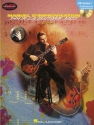 Sid Jacobs, Manuel d'Improvisation pour la guitare jazz [F] Gitarre Buch + CD