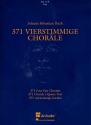 371 vierstimmige Chorle 3. Stimme in C (Viola)