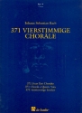 371 vierstimmige Chorle 3. Stimme in F (Horn)