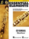 Essential Elements Band 1 (+CD) fr Blasorchester Oboe