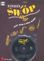 Master Swing Pop (+CD): fr Flte Play with a real band