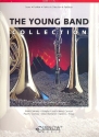 The young Band Collection Partitur