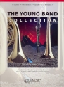 The young Band Collection Klarinette 1 in B