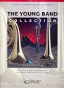 The young Band Collection Klarinette 2 in B