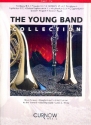 The young Band Collection fr Posaune, Euphonium, Fagott im Bassschlssel
