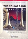 The young Band Collection Posaune in B (Vl-Schlssel)